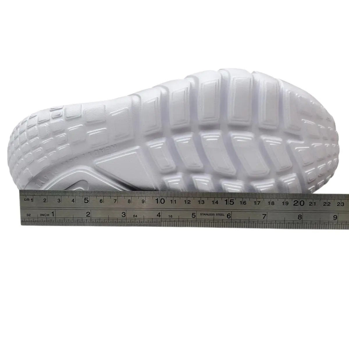 Nike shoes - Nike Flex Runner - Flex Runner - Pink (UPC: 195870273507) 10