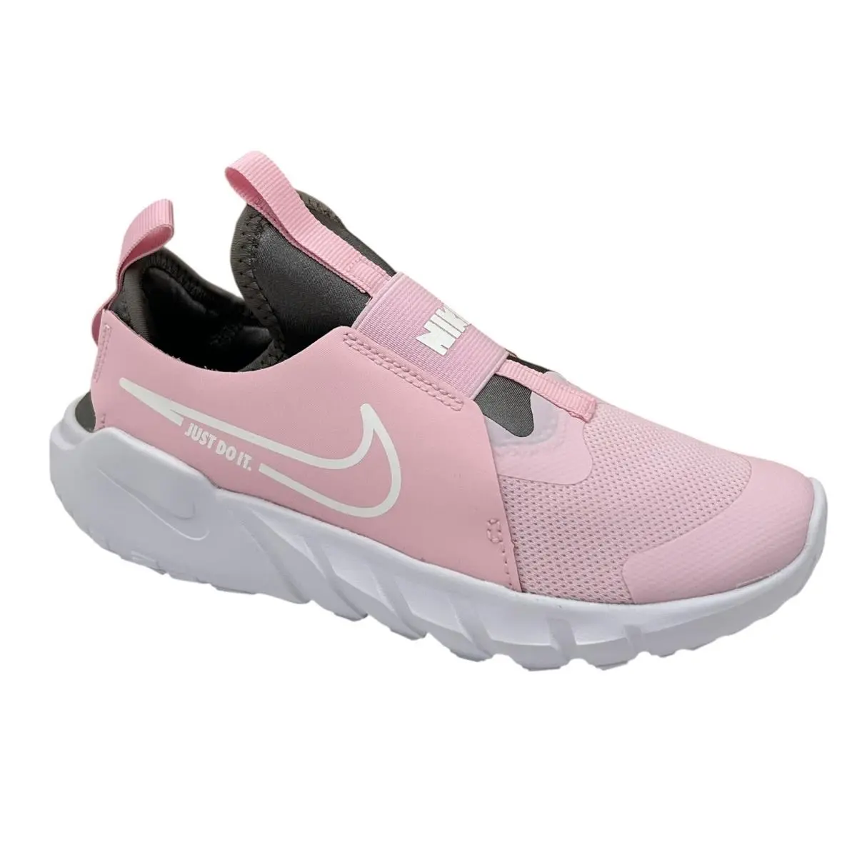 Nike shoes - Nike Flex Runner - Flex Runner - Pink (UPC: 195870273507) 2