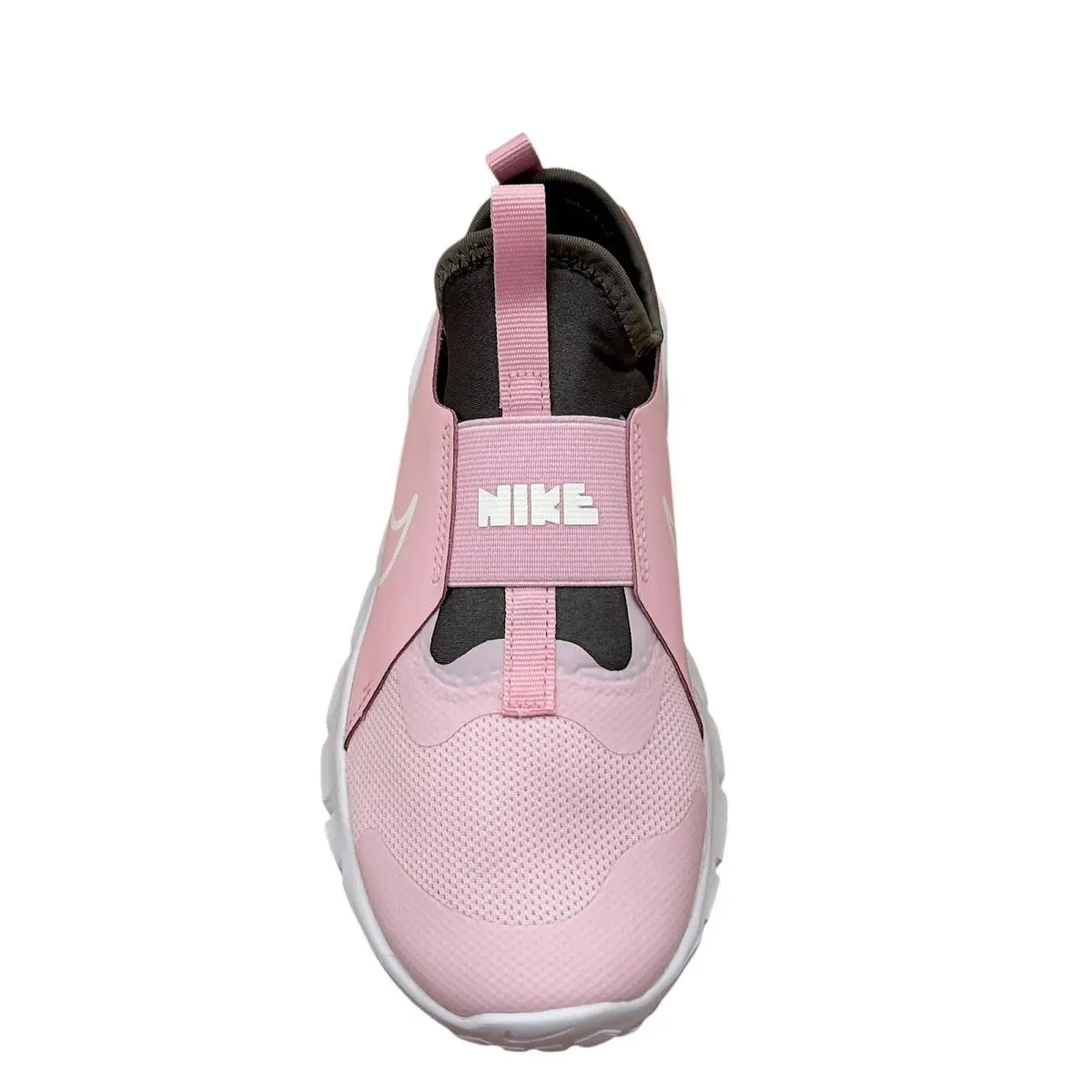 Nike shoes - Nike Flex Runner - Flex Runner - Pink (UPC: 195870273507) 3