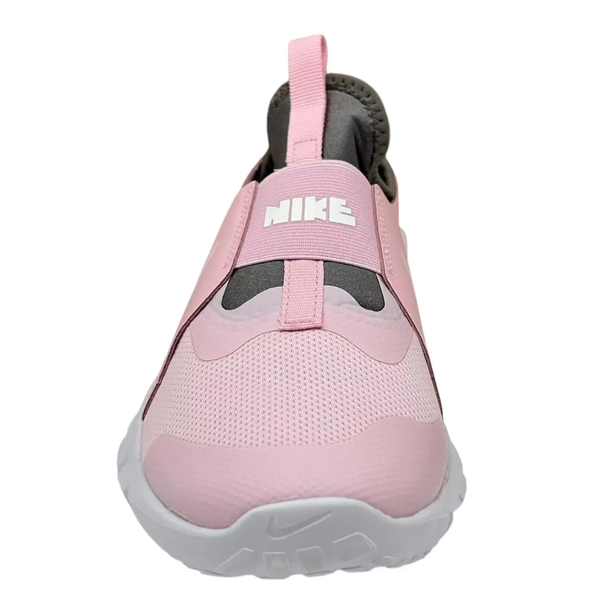 Nike shoes - Nike Flex Runner - Flex Runner - Pink (UPC: 195870273507) 4
