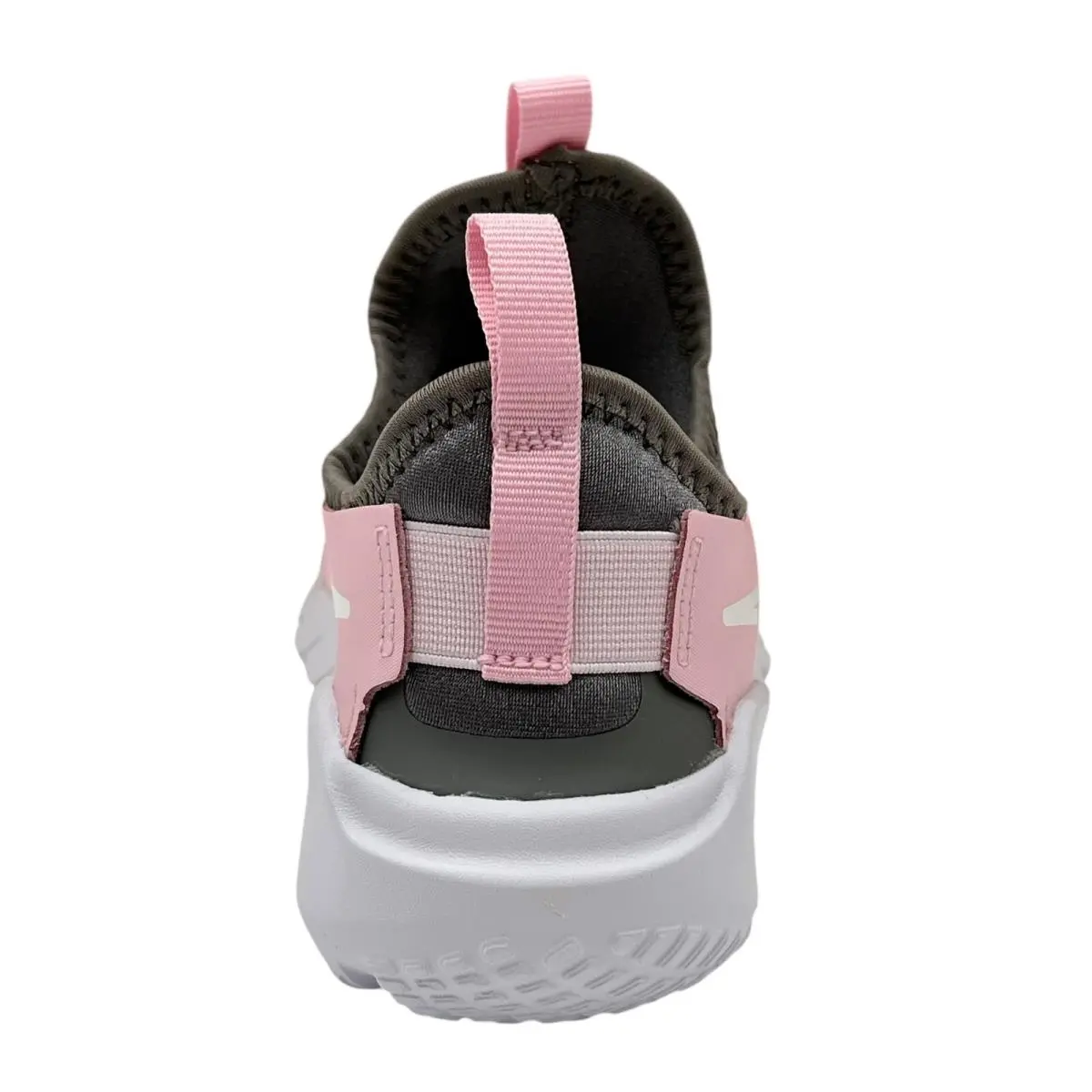 Nike shoes - Nike Flex Runner - Flex Runner - Pink (UPC: 195870273507) 6