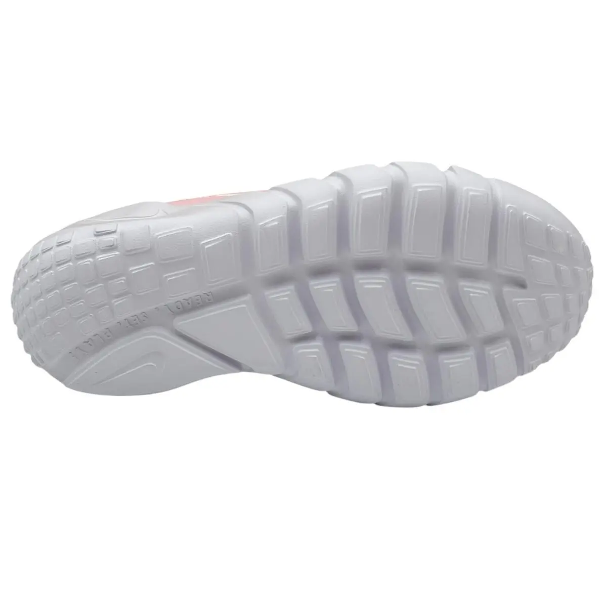 Nike shoes - Nike Flex Runner - Flex Runner - Pink (UPC: 195870273507) 7