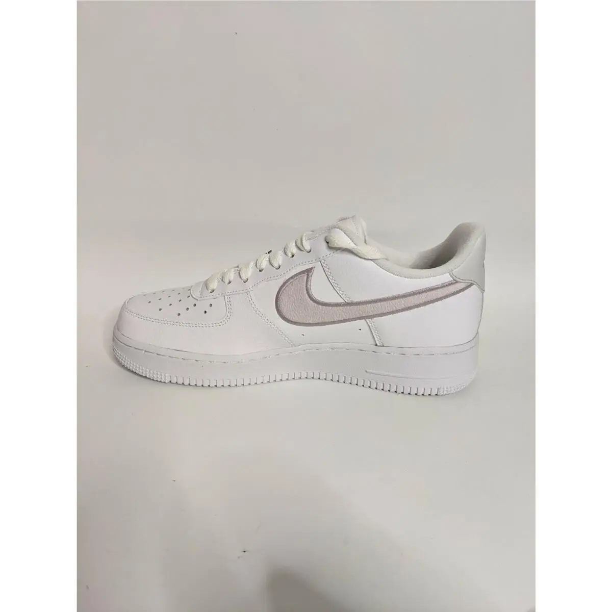 Nike shoes - Nike Air Force 1 - Air Force - DN5056-100 - Purple 3