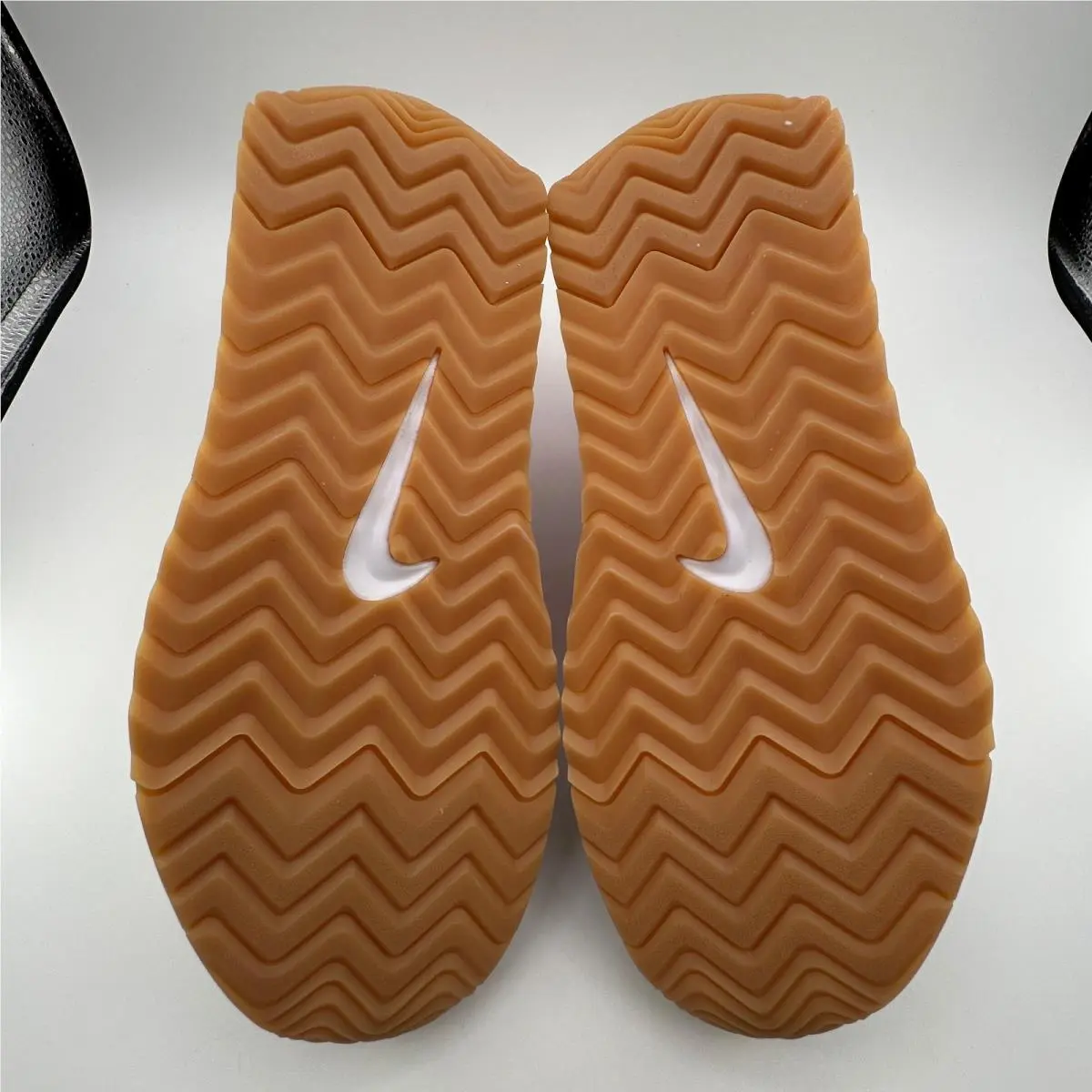 Nike shoes - Nike Pacific HM4771-106 - Pacific - HM4771-106 - White (UPC: 198480936688) 8