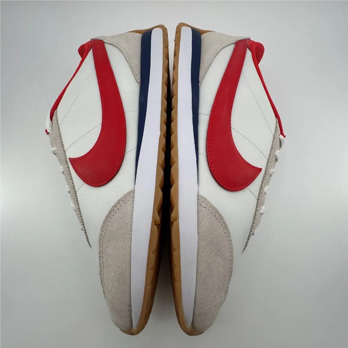 Nike shoes - Nike Pacific HM4771-106 - Pacific - HM4771-106 - White (UPC: 198480936688) 9