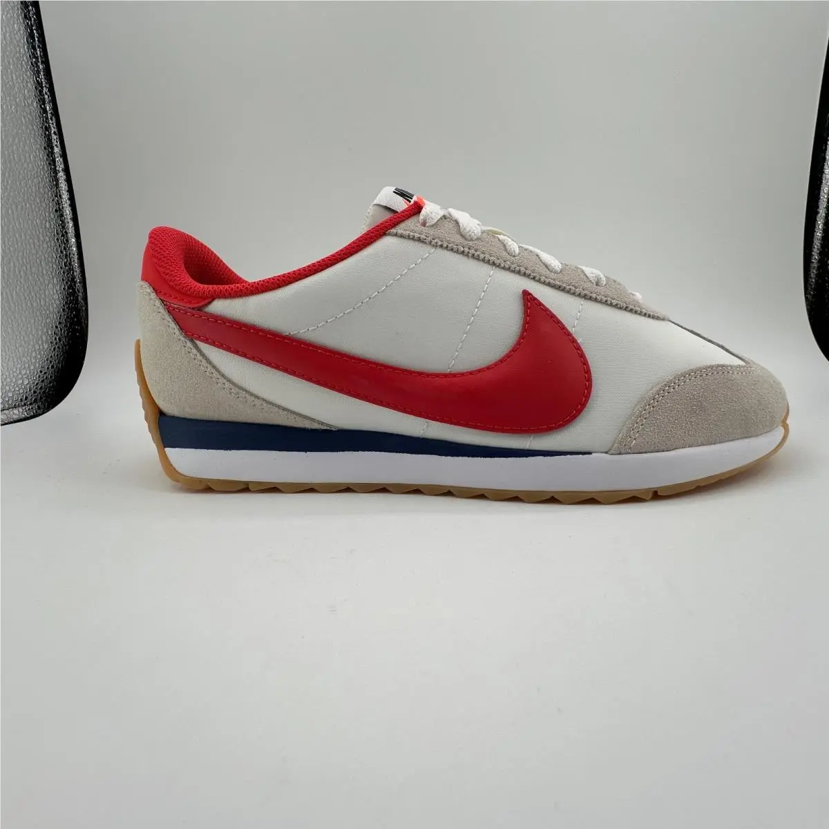 Nike shoes - Nike Pacific HM4771-106 - Pacific - HM4771-106 - White (UPC: 198480936688) 0