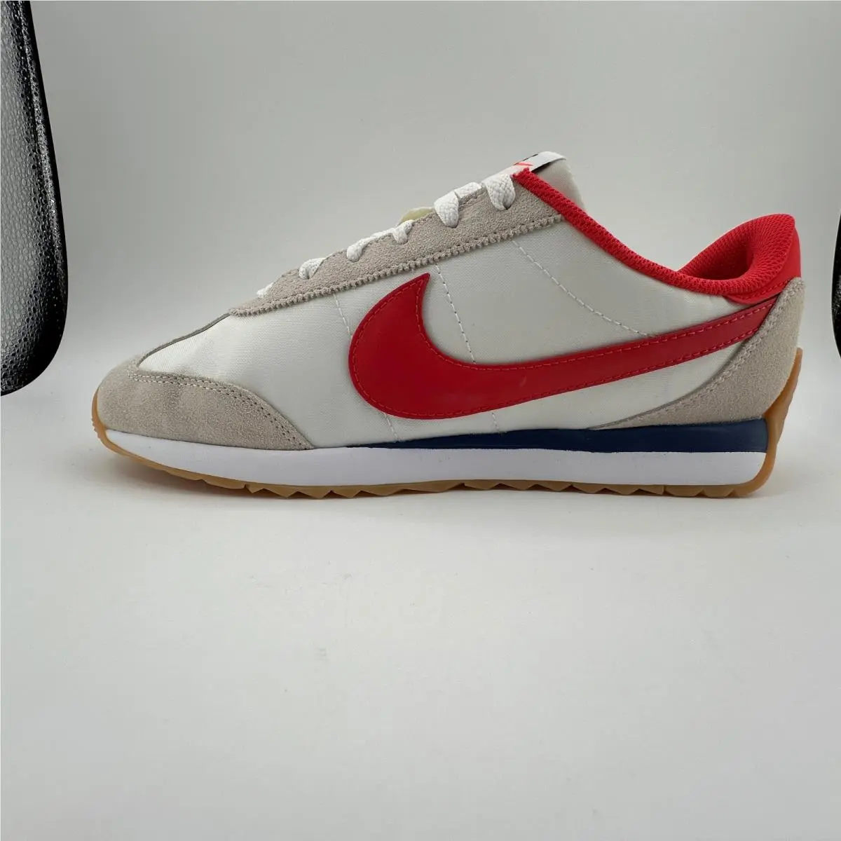 Nike shoes - Nike Pacific HM4771-106 - Pacific - HM4771-106 - White (UPC: 198480936688) 1
