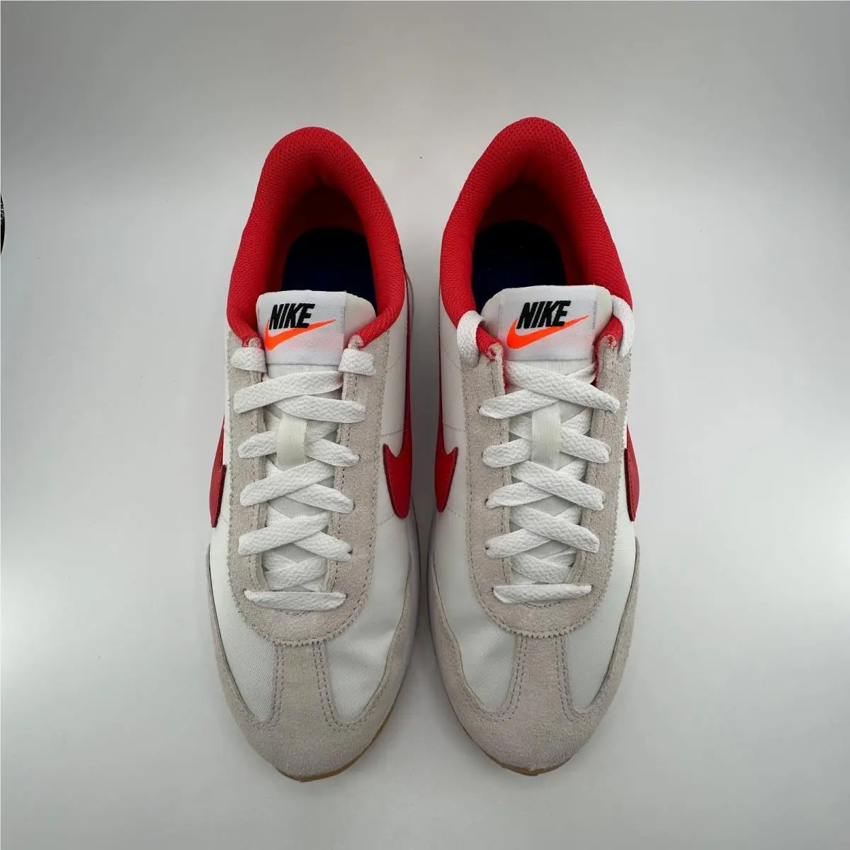 Nike shoes - Nike Pacific HM4771-106 - Pacific - HM4771-106 - White (UPC: 198480936688) 4