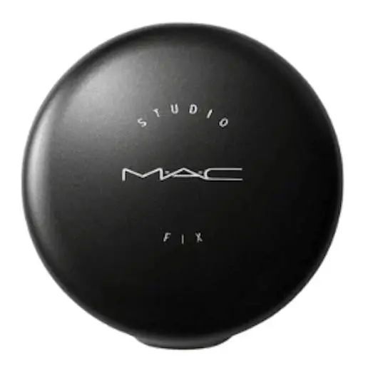 Mac Studio Fix Powder Plus Foundation Formula Select Color 15g by MAC Cosmetics