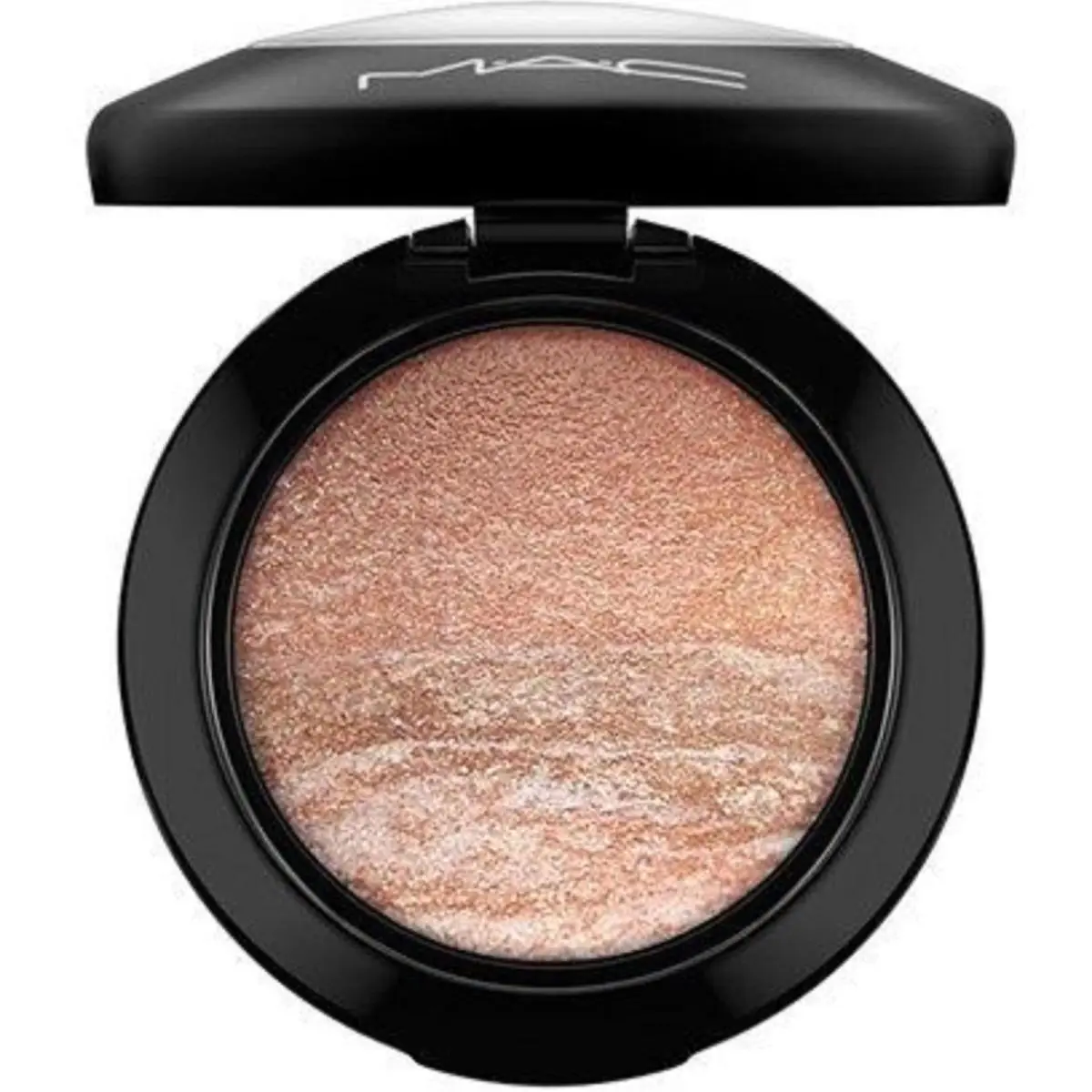 Mac Mineralize Single Eye Shadow Select Color 2 g/0.06 Full Size