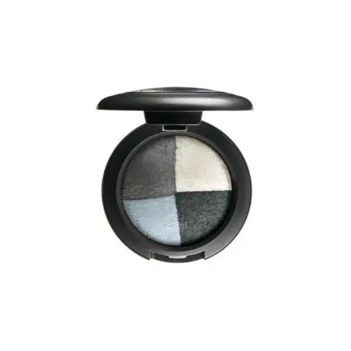 Mac Mineralize Single Eye Shadow Select Color 2 g/0.06 Full Size Fog And Mist by MAC Cosmetics