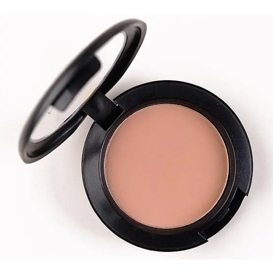Mac Pro Longwear Powder Blush Fard A Joues Select Color 6 g/.21 oz Full Size