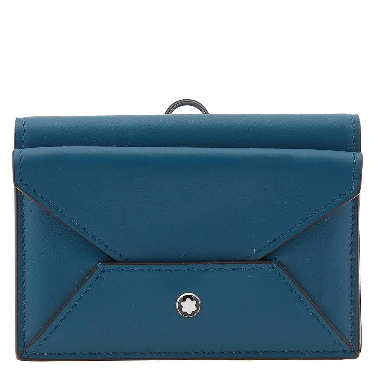 Meisterstuck Selection Soft Card Holder - Ottanio 131258 by Montblanc