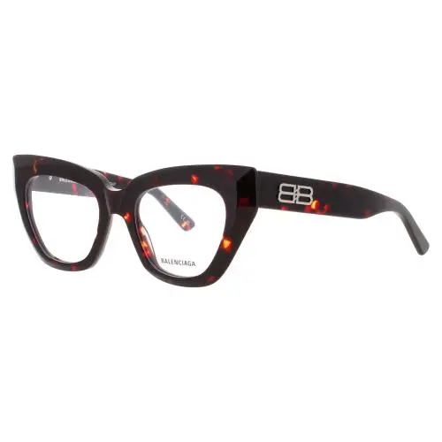 Balenciaga Eyeglasses 50-19-140