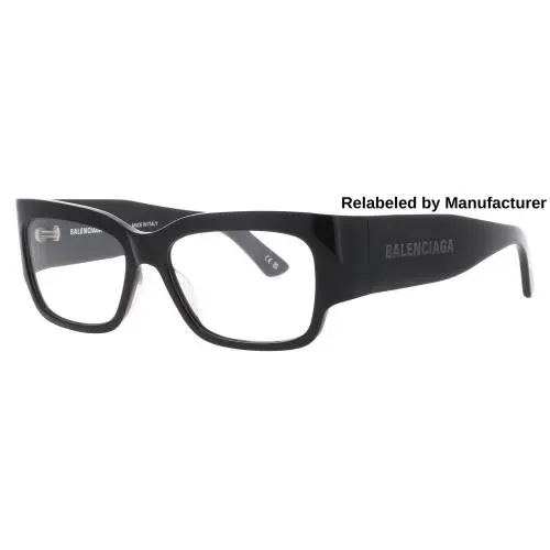 Balenciaga Eyeglasses 54-16-140