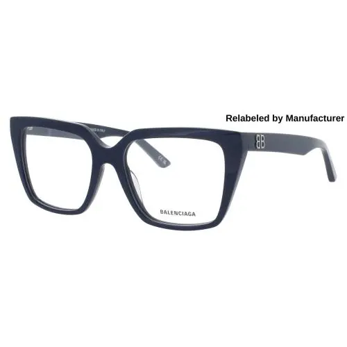 Balenciaga Eyeglasses 53-17-145