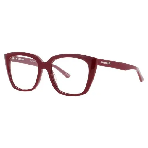 Balenciaga Eyeglasses 53-18-140