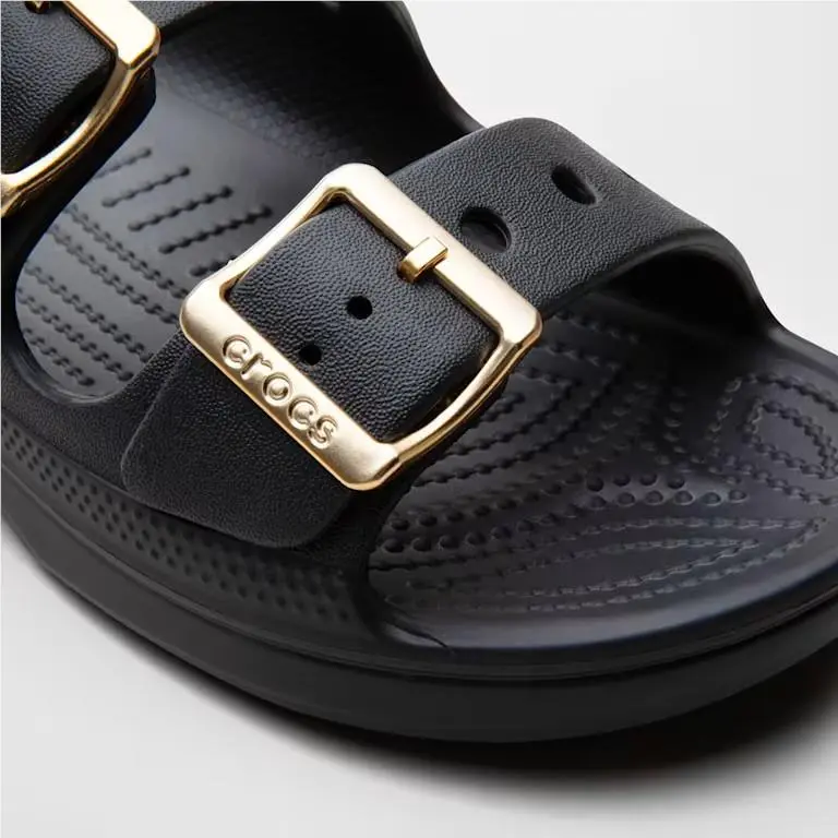 Crocs shoes - Black 8