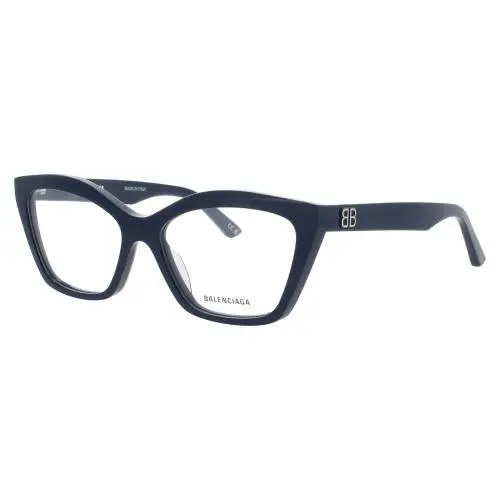 Balenciaga Eyeglasses 55-16-145