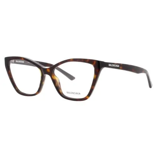 Balenciaga Eyeglasses 57-16-140