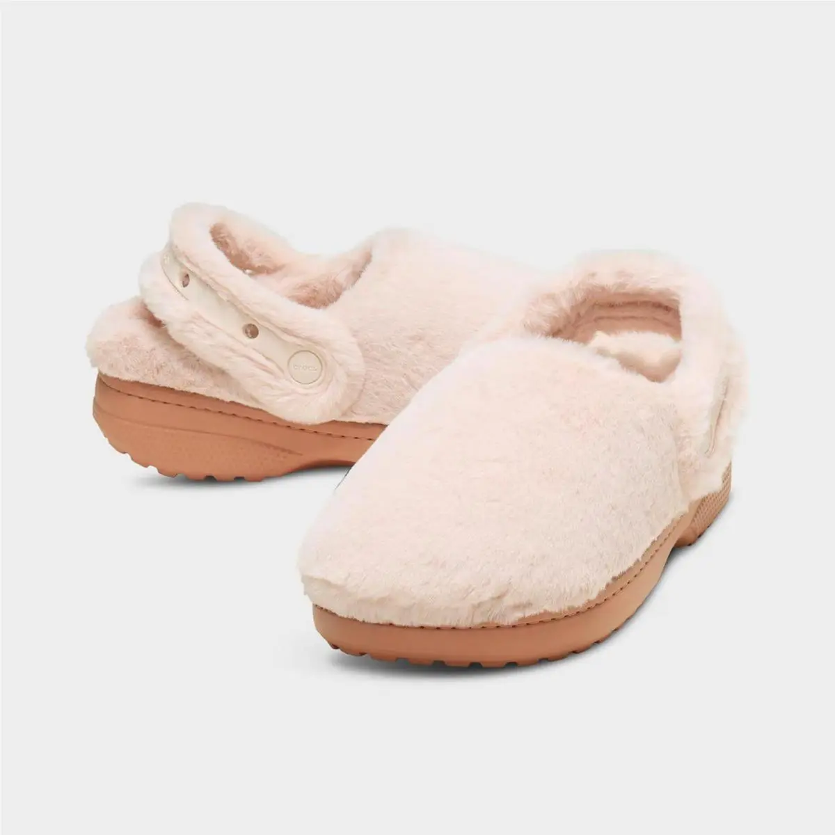 Crocs shoes - 211116 683 - Quartz 0