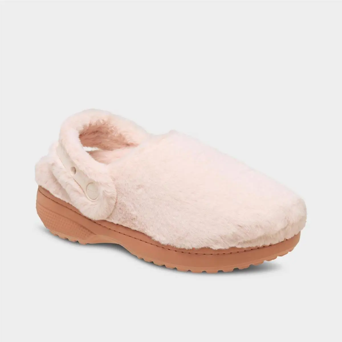 Crocs shoes - 211116 683 - Quartz 1