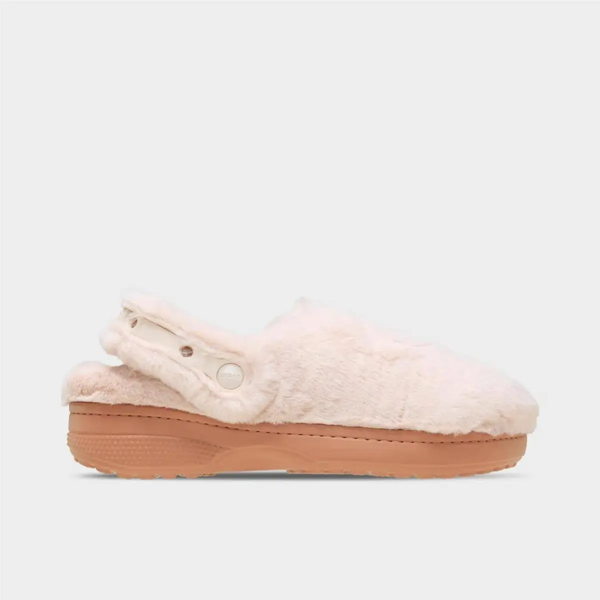 Crocs shoes - 211116 683 - Quartz 3
