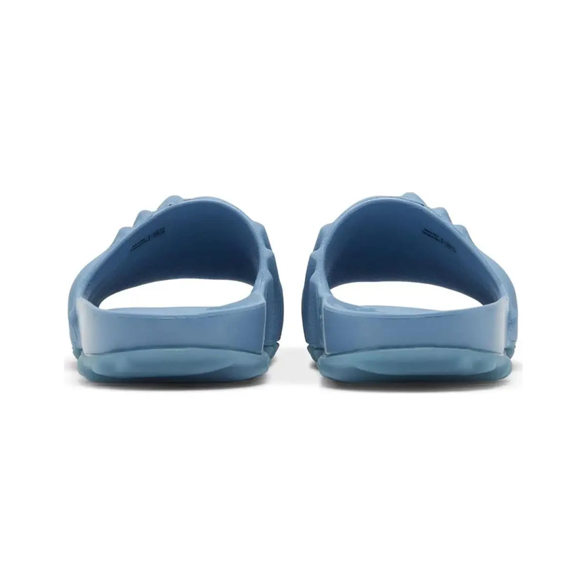 Crocs shoes - 208685-4OH - 208685-4OH - Tashmoo Blue 3