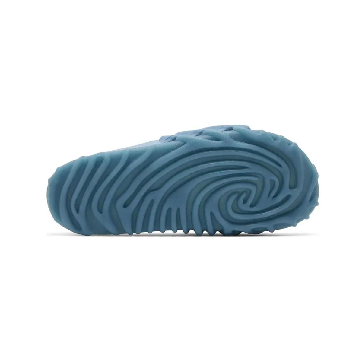 Crocs shoes - 208685-4OH - 208685-4OH - Tashmoo Blue 7