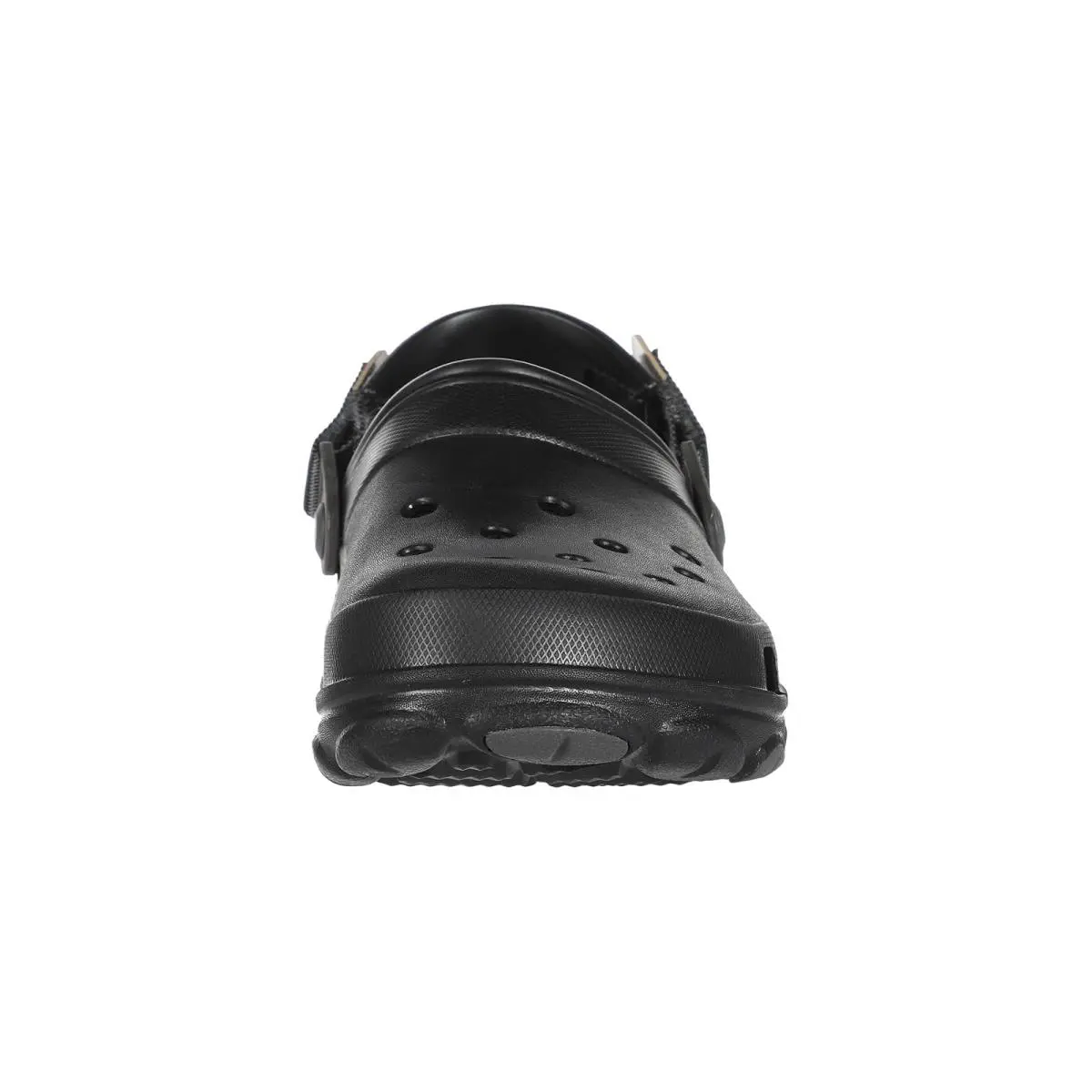 Crocs shoes - Black 12
