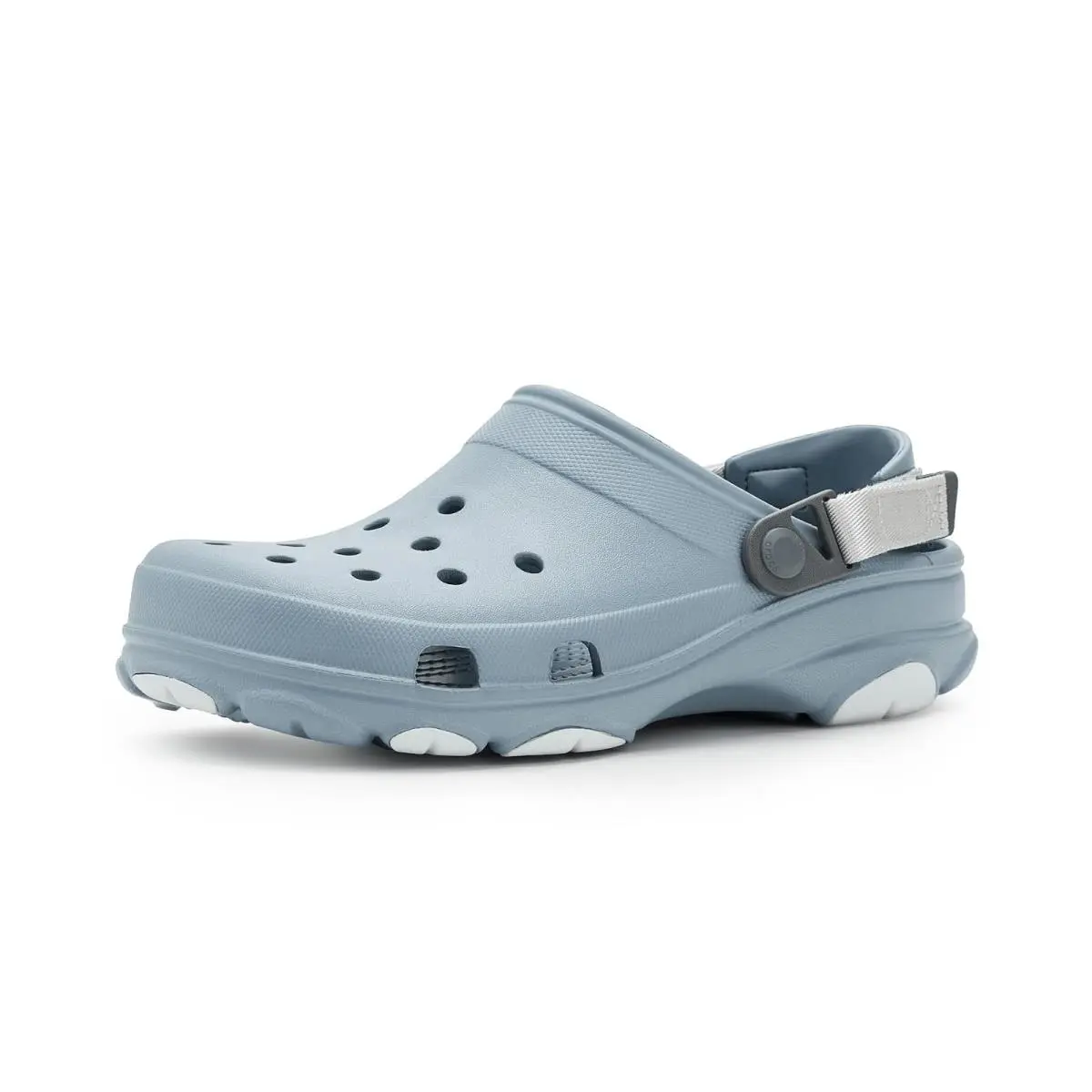 Crocs shoes - Black 13