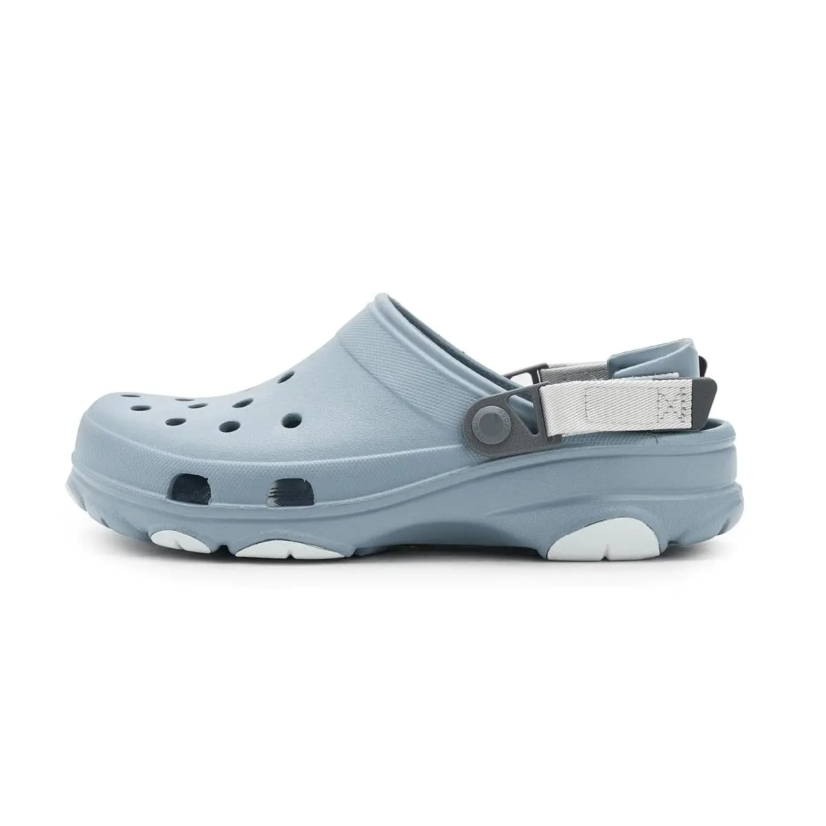 Crocs shoes - Black 16