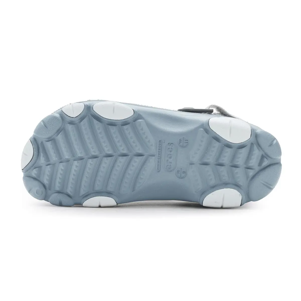 Crocs shoes - Black 17