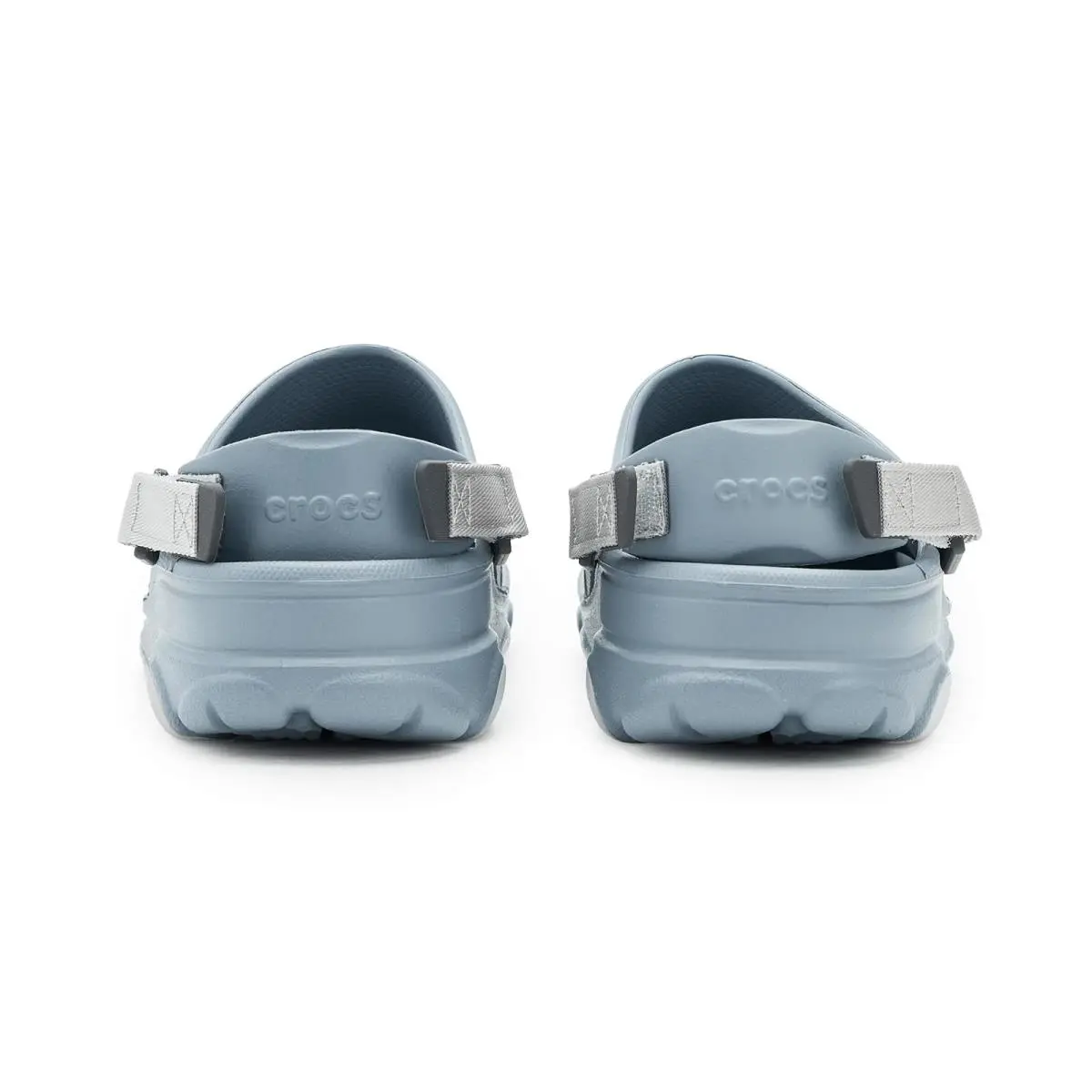 Crocs shoes - Black 19