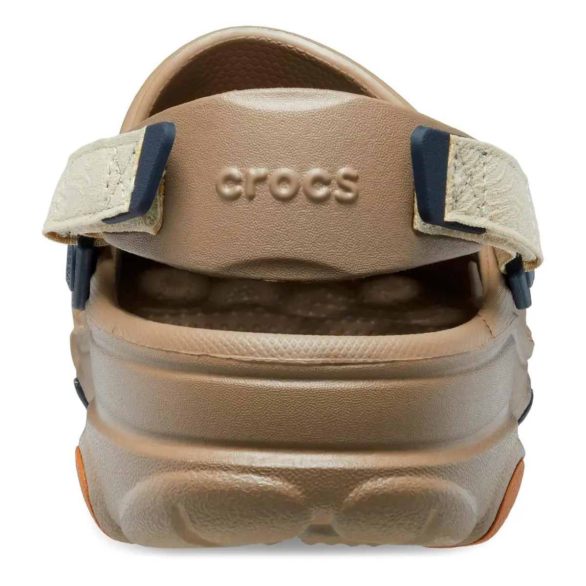 Crocs shoes - Black 24