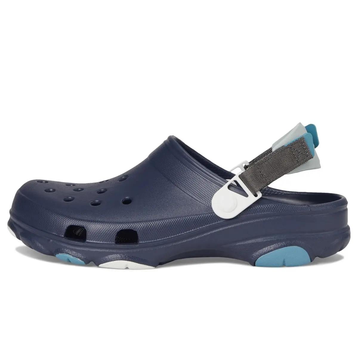 Crocs shoes - Black 29