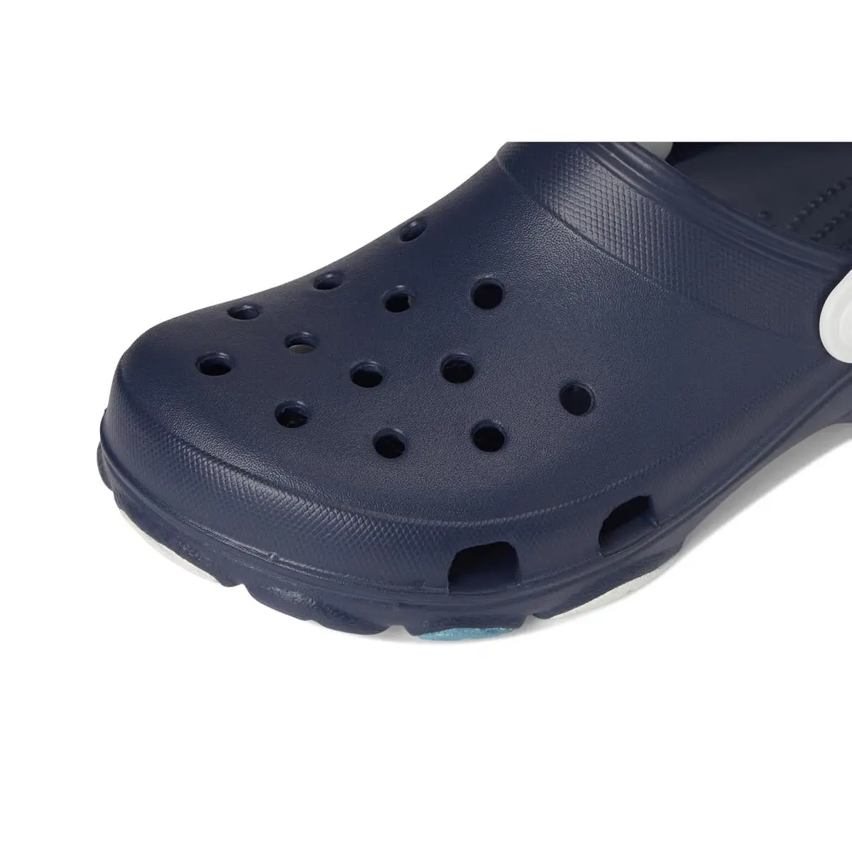 Crocs shoes - Black 31