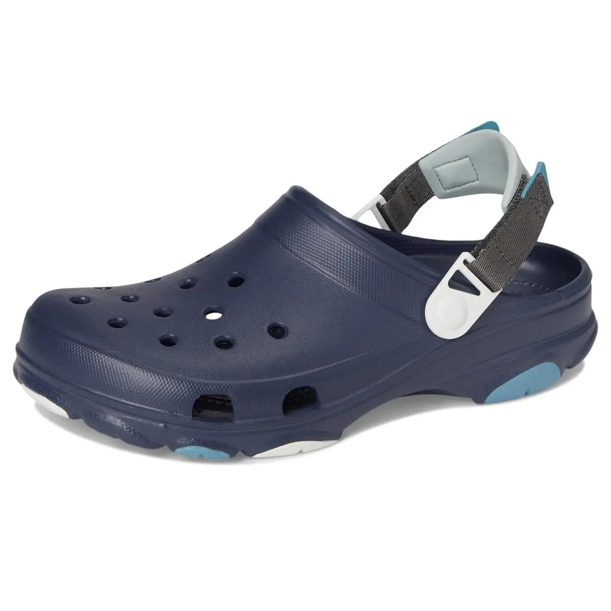 Crocs shoes - Black 32