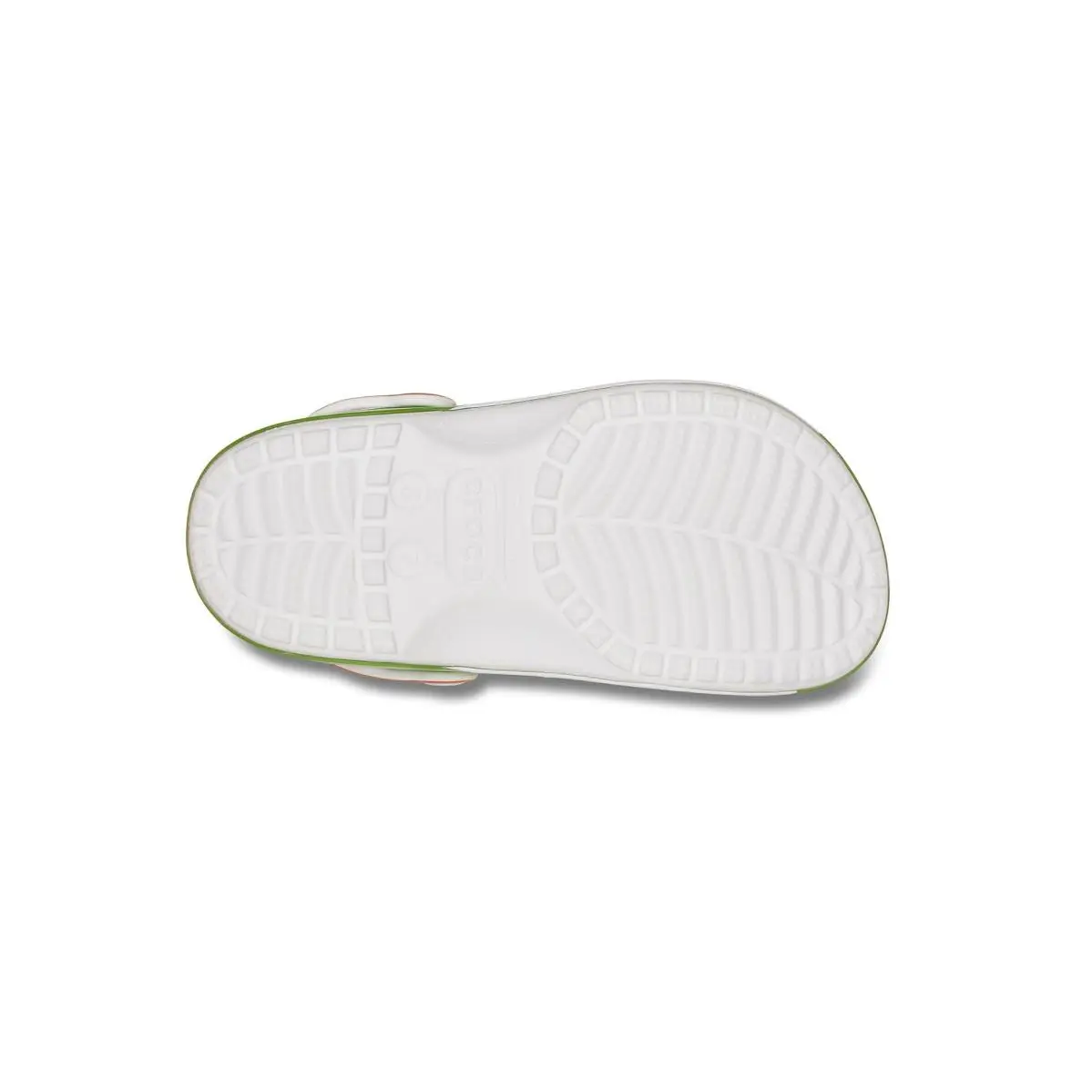 Crocs shoes - Bowser 30