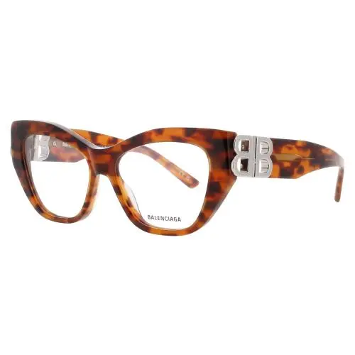 Balenciaga Eyeglasses 53-15-135