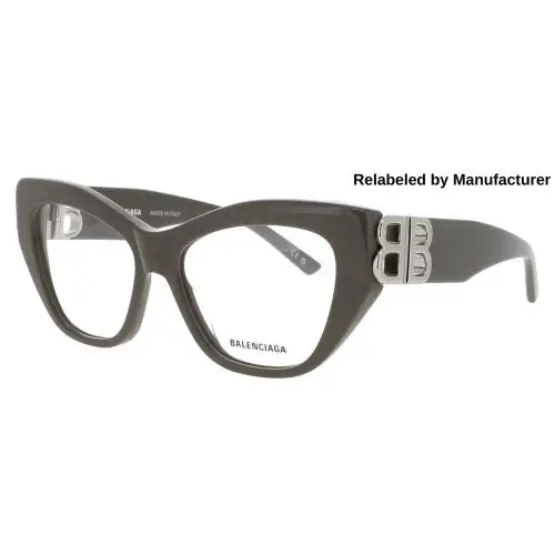 Balenciaga Eyeglasses 53-15-135