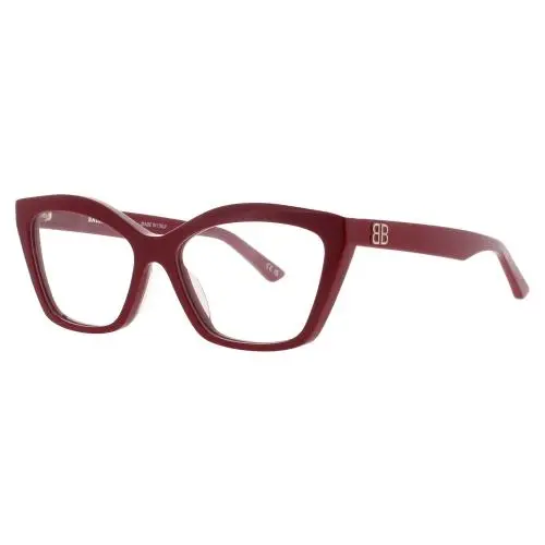 Balenciaga Eyeglasses 55-16-145