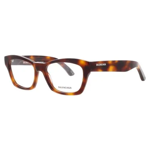 Balenciaga Eyeglasses 53-17-145