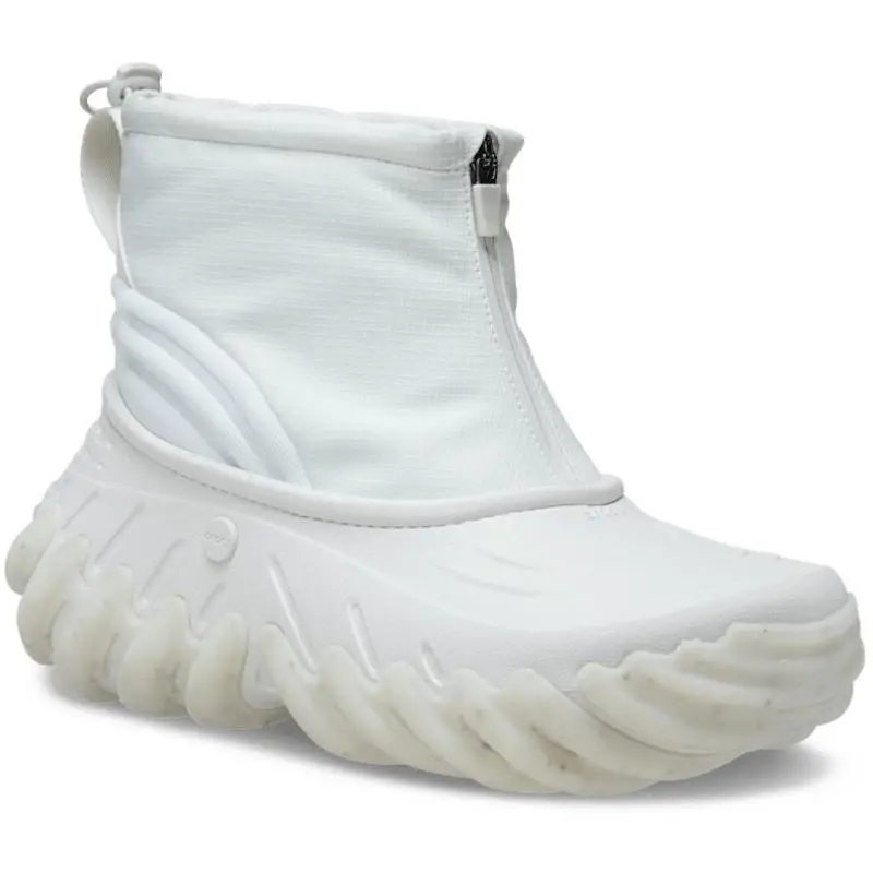 Crocs shoes - White 0