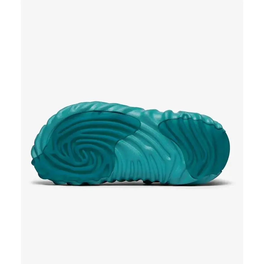 Crocs shoes - Crocs The Pollex - The Pollex - DD1391-100 - Blue 5
