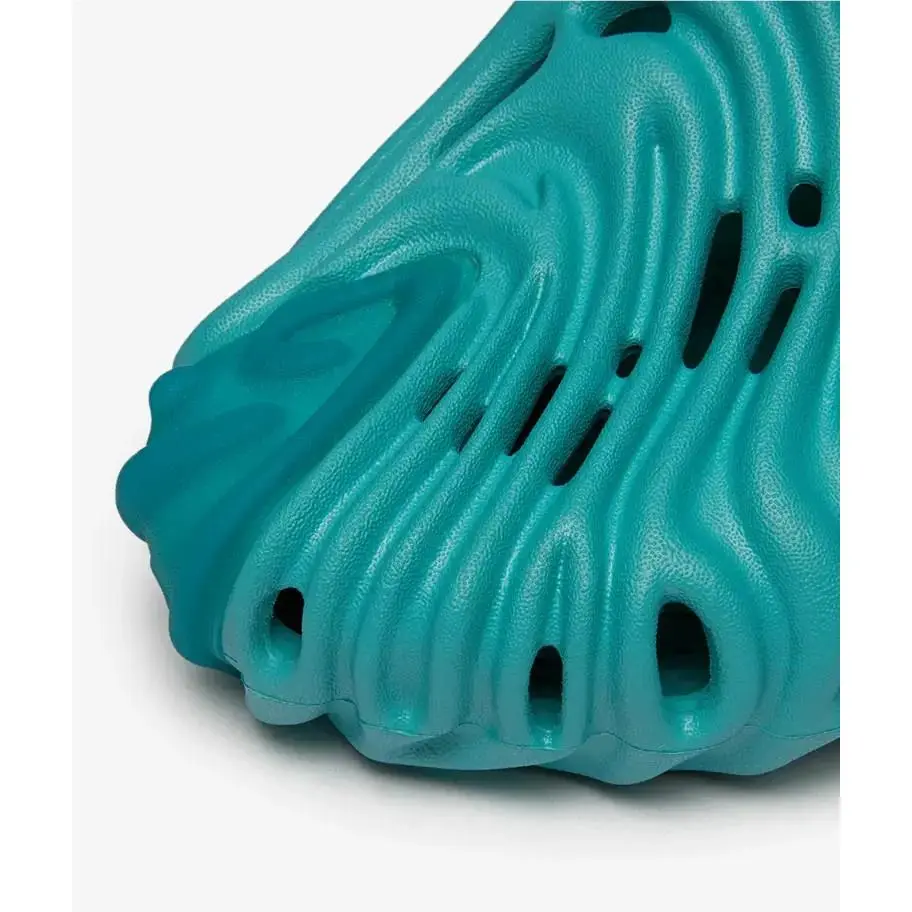 Crocs shoes - Crocs The Pollex - The Pollex - DD1391-100 - Blue 4