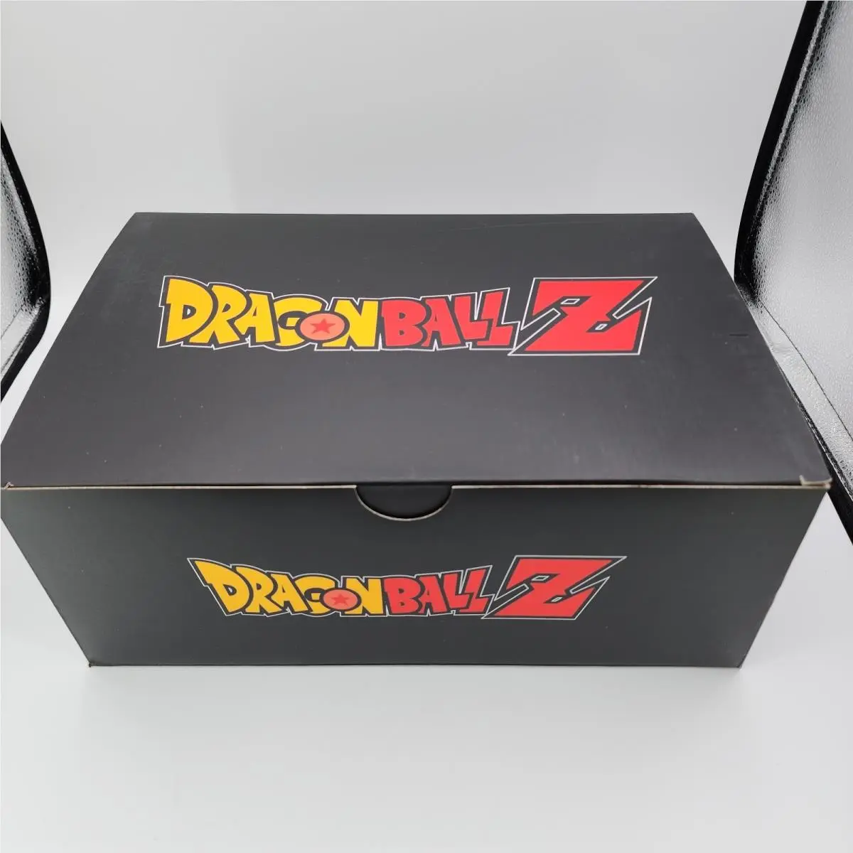 Crocs shoes - Crocs Dragon Ball Z Cell - Cell 11
