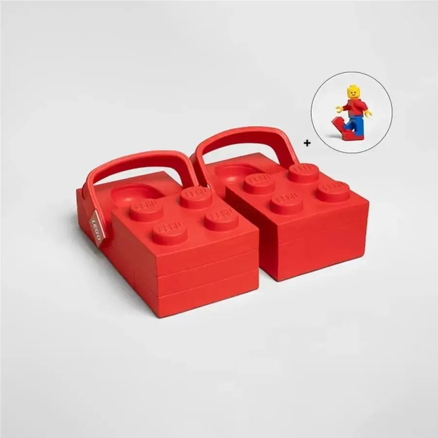 Crocs shoes - 211719 - 211719 - Red 1