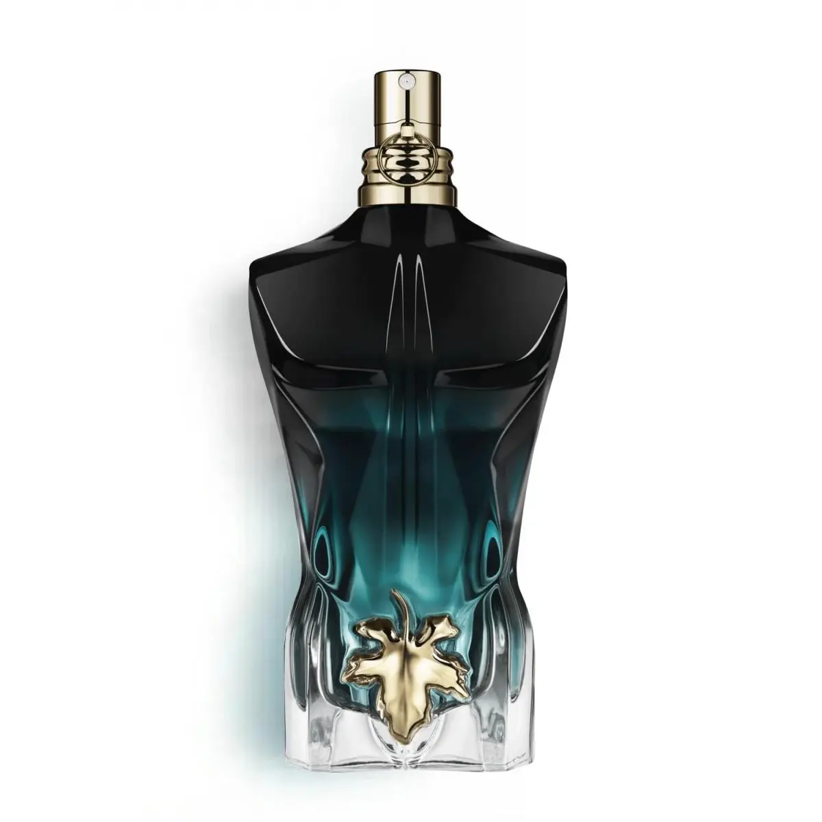 Jean Paul Gaultier Le Beau Edp Men 2.5 oz 75ml Cologne Spray