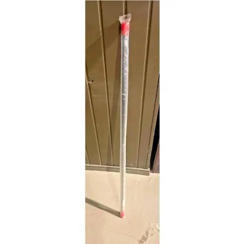 Titleist GT Alignment Sticks Pair Of 2 44 Long For Golfing